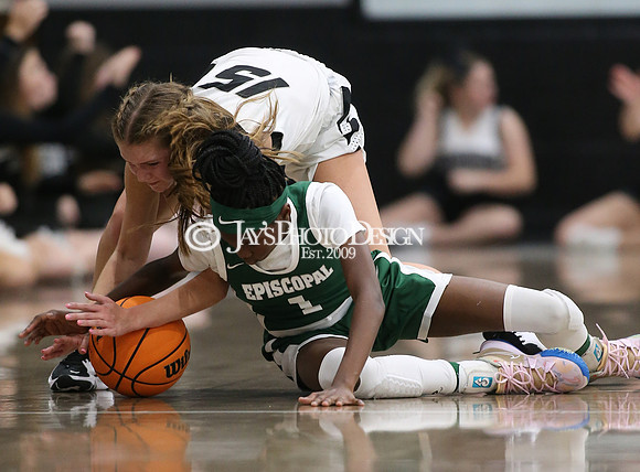 Episcopal @ Bauxite Junior Girls 11-9-21_JWM_0475
