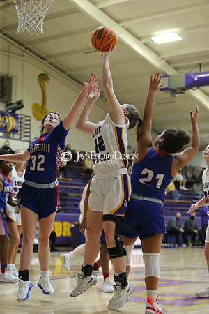 Arkadelphia @ Fountain Lake 1-19-21_JWM0166