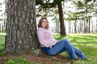Brandy Burton (Senior Pictures) 3-21-20_0034