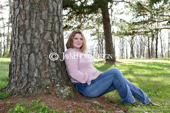 Brandy Burton (Senior Pictures) 3-21-20_0034