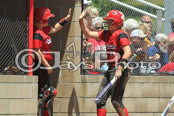 Harding Academy vs. Harmony Grove (3A Regionals) 5-5-17_JWM00540