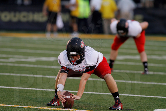 ASU @ Missouri 9-28-13 (© Justin Manning) JWM0037