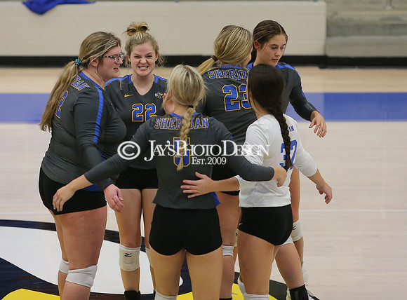 Texarkana @ Sheridan 10-5-21_JWM_0301