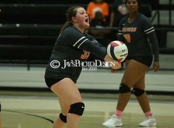 Waldron @ Malvern (Freshman) 10-11-22_JWM_0315
