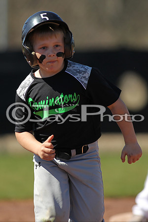 Benton Panthers vs. White Hall Dominators 2-27-16 JWM_0080
