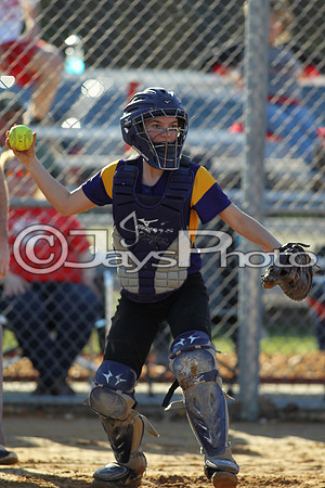 Fountain Lake @ Glen Rose softball 3-14-16_JWM_066