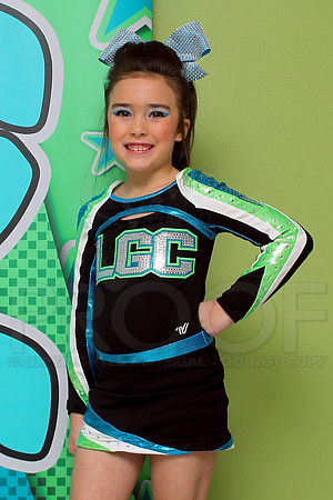 Cailey Kitchens