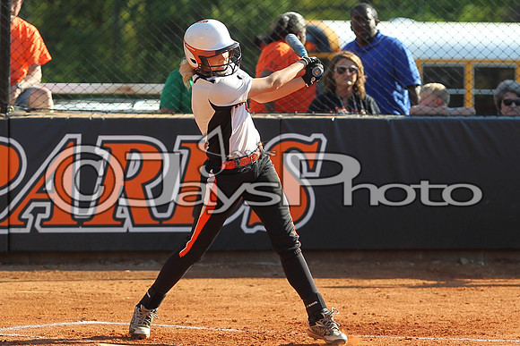 Harmony Grove @ Malvern softball_JWM_0247