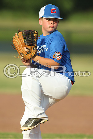 Benton vs. Clark County 6-24-16_JWM_0027
