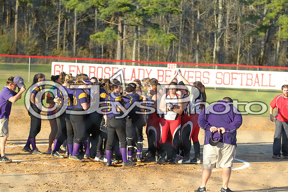 Fountain Lake @ Glen Rose softball 3-14-16_JWM_297