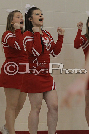 Jessieville @ Harmony Grove Senior Boys 1-12-2016 (©Justin Manning) JWM_0368