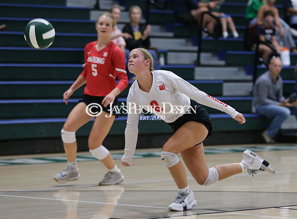 Harding Academy @ Episcopal 8-25-25_JWM_1251
