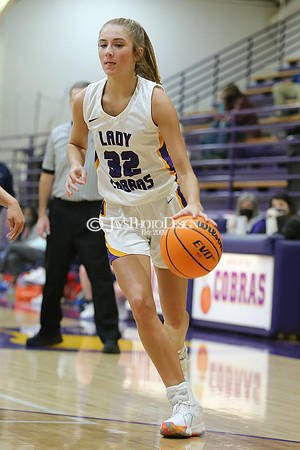 Arkadelphia @ Fountain Lake 1-19-21_JWM0582