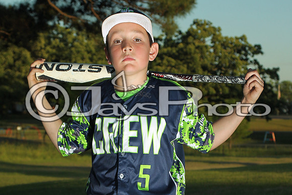 Wrecking Crew (Baseball)_JWM_0239