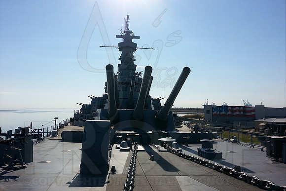 USS Alabama Battleship Luncheon (©Justin Manning) JWM_0314