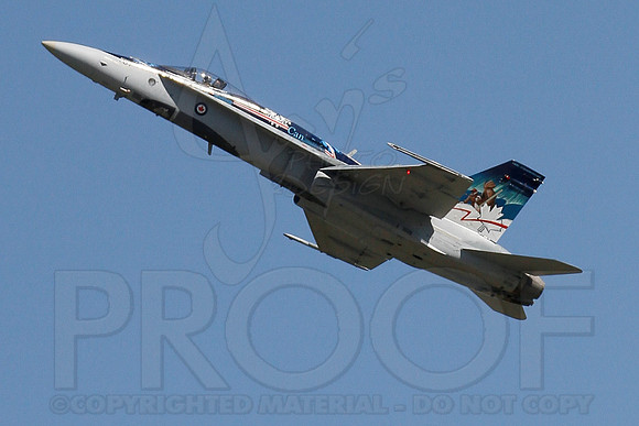 LR Air Show (Blue Angels) 9-9-12 (Justin Manning)0238