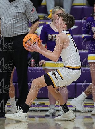 Ouachita @ Poyen Sr. Boys 1-21-25_JWM_0016