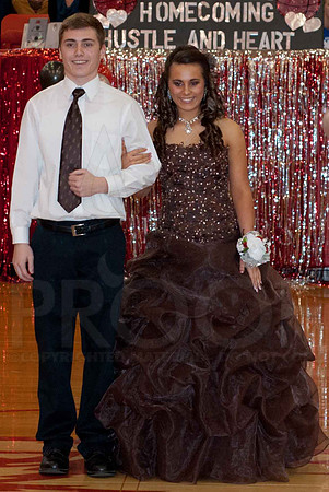BB Homecoming 2012-22