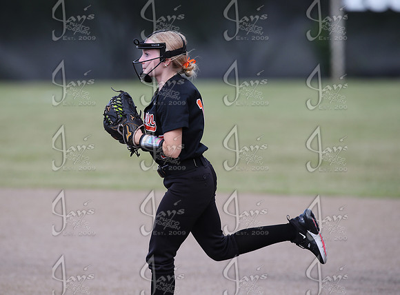 Robinson vs. Malvern 4A-3 Regional 5-8-25_JWM_0307