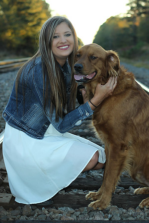 Bailey Hoak Senior Pictures 11-15-16_JWM_0014