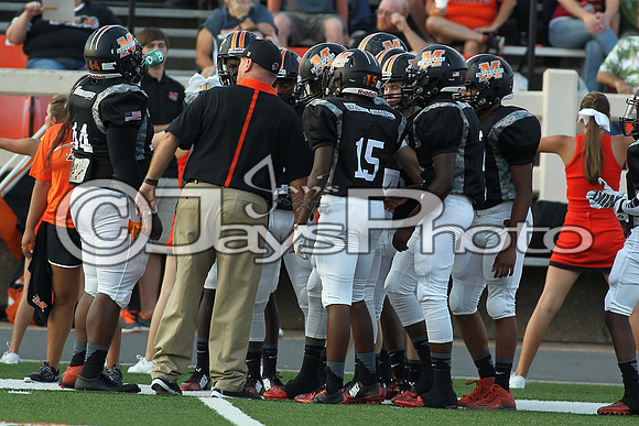 Glen Rose @ Malvern 9-4-2015 (©Justin Manning) JWM_0086