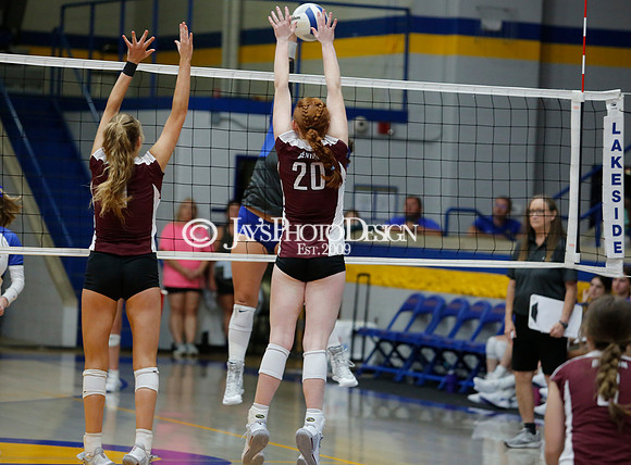 Benton @ Lakeside 9-20-22_JWM_JWM_0264