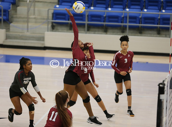 Texarkana @ Sheridan 10-5-21_JWM_0286