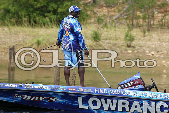 Forrest Wood Cup (Day 1) 8-20-2015 (©Justin Manning) JWM_0938