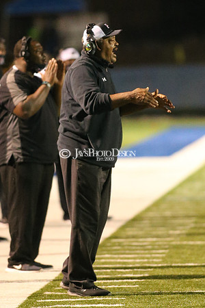 Pine Bluff @ Sylvan Hills 9-24-20 _JWM_0302