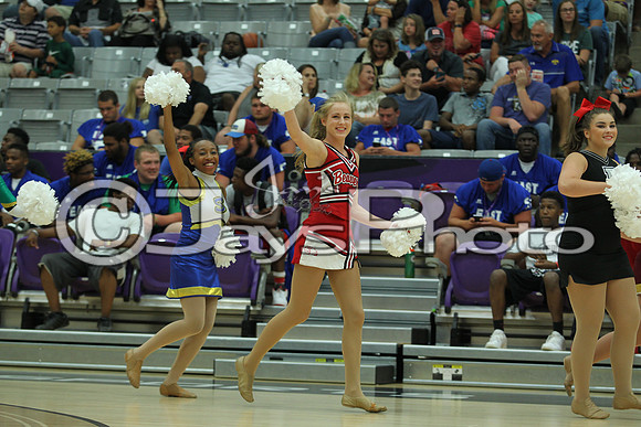 All Star Girls Basketball 6-23-16_JWM_0702