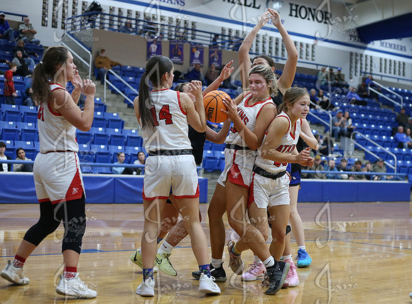 Atkins vs. Jessieville Girls (AAA 3A-4 District First Round) 2-17-25_JWM_0967