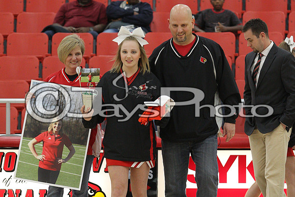 Gurdon @ Harmony Grove Girls 2-3-17_JWM00020