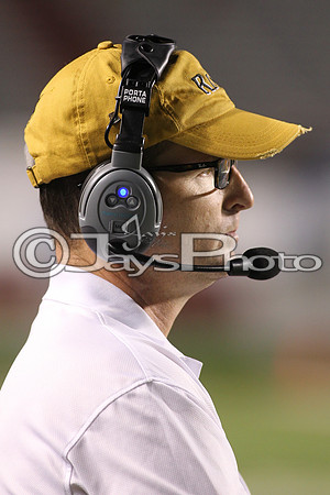 2A State Finals Rison vs. McCrory 12-11-2015 (©Justin Manning) JWM_0452
