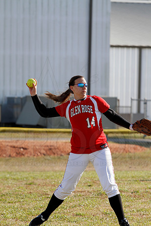 Glen Rose @ Harmony Grove 3-25-13 (© Justin Manning) JWM0282