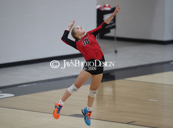 Malvern @ Harmony Grove (Freshman) 9-16-24_JWM_0194