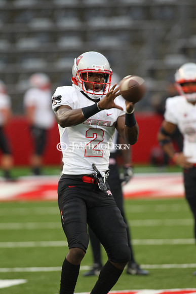 UNLV @ Arkansas State 9-22-18_JWM_0195
