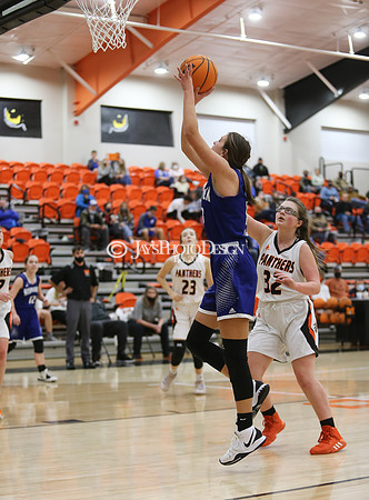 Bismarck @ Magnet Cove 12-29-20 _JWM_0402