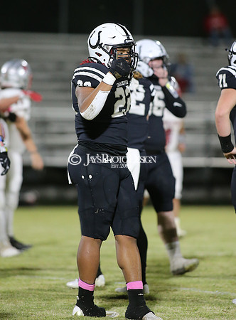 Horatio @ Smackover 10-14-22_JWM_0495