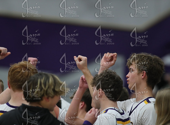 Ouachita @ Poyen Sr. Boys 1-21-25_JWM_0537