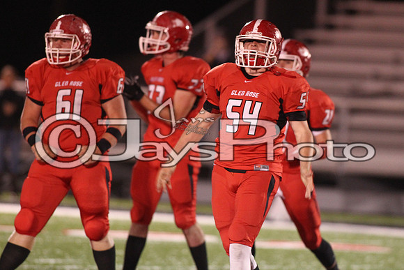 Glen Rose @ Episcopal Collegiate 11-6-2015 (©Justin Manning) JWM_0460