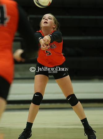 Waldron @ Malvern (Freshman) 10-11-22_JWM_0325