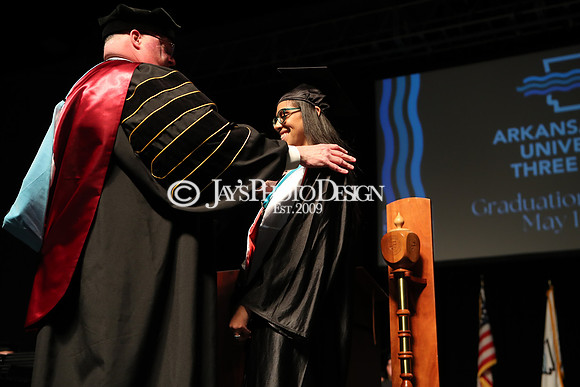 Arkansas State Three Rivers Graduation 5-14-24_JWM_0356