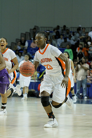 Malvern vs. CAC 4A Girls State Finals 3-13-2014 (© Justin Manning) JWM_0208