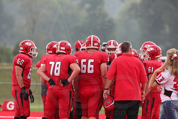 Malvern @ Glen Rose 9-5-2014 (©Justin Manning) JWM_044