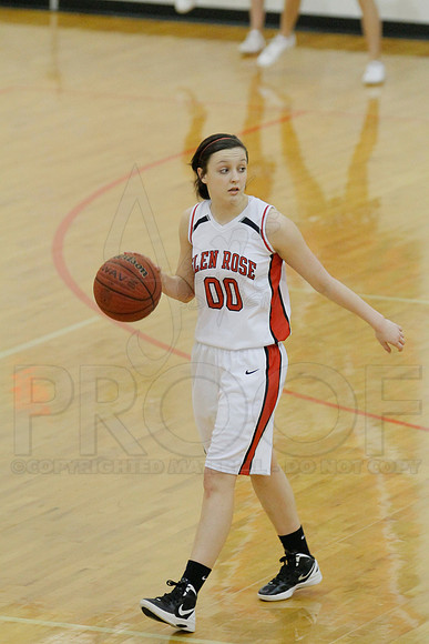 Fountain Lake @ Glen Rose 1-29-13 (Justin Manning)0233