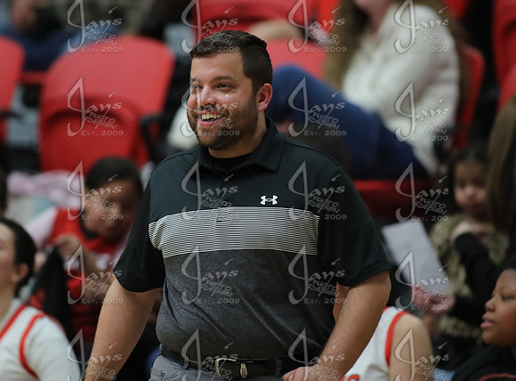 Murfreesboro @ Cutter Morning Star Sr. Girls 1-31-25_JWM_0558