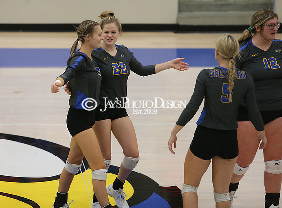 Texarkana @ Sheridan 10-5-21_JWM_0363