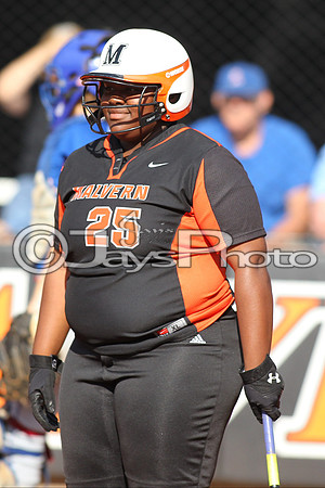 Arkadelphia @ Malvern softball_0145