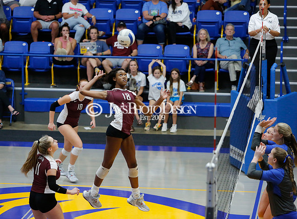 Benton @ Lakeside 9-20-22_JWM_JWM_0217