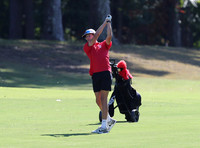 High School Golf (Harmony Grove, Centerpoint, Jessieville) 8-21-25_JWM_0018
